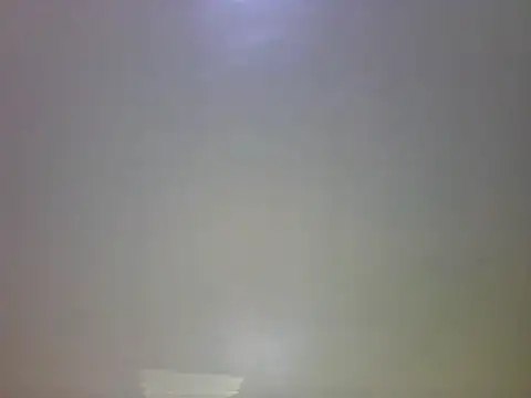 Yugibaby1 online show from February 12, 3:40 pm