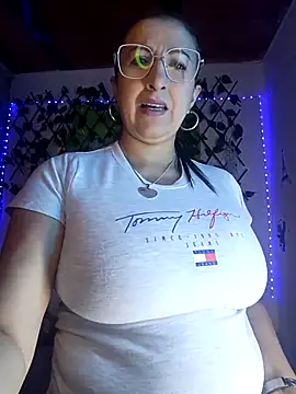 any mour online show from April 16, 3:35 pm