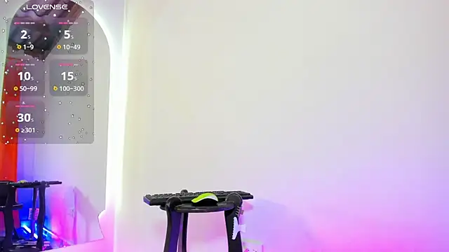 Snapshot of Anahi_Cruz7 chatting on February 11, 12:37 am Anahi Cruz7 online show from February 11, 12:37 am