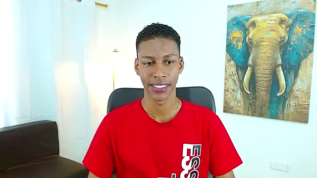 maiki18  online show from November 27, 8:33 pm