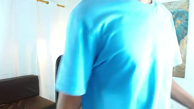 maiki18  online show from December 1, 8:58 pm