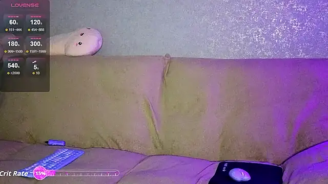 Snapshot of excited-kristi chatting on February 3, 12:43 pm excited-kristi online show from February 3, 12:43 pm