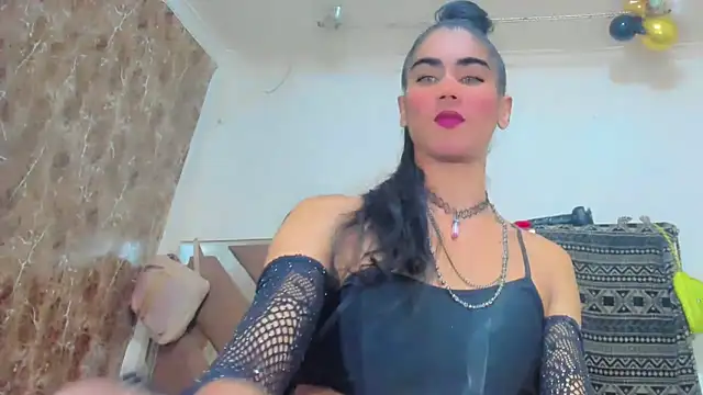 hannabigdirty online show from March 18, 7:00 am