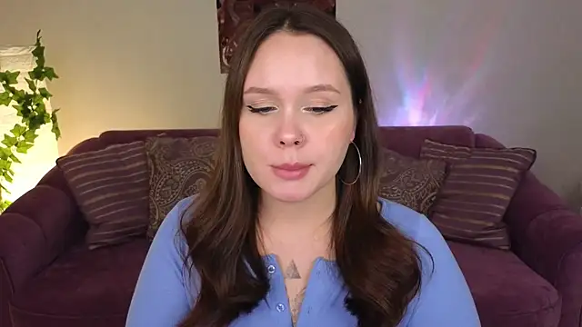 miki miki cutie  online show from December 10, 4:38 pm