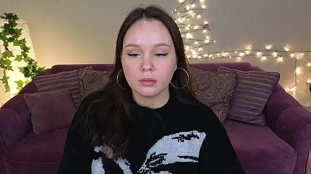 miki miki cutie  online show from December 17, 10:54 pm