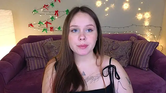 miki miki cutie  online show from December 23, 9:51 pm