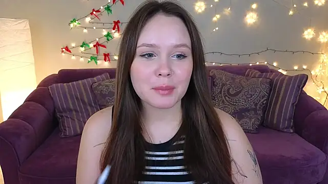 miki miki cutie  online show from December 24, 4:51 pm