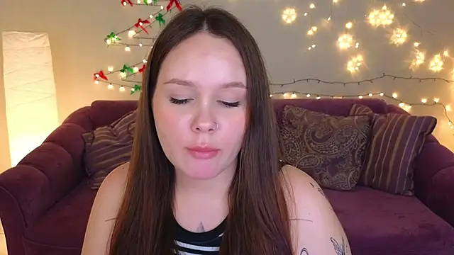 miki miki cutie  online show from December 27, 8:28 pm