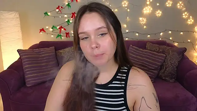 miki miki cutie  online show from January 9, 7:29 pm