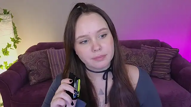 miki miki cutie  online show from January 22, 2:26 am