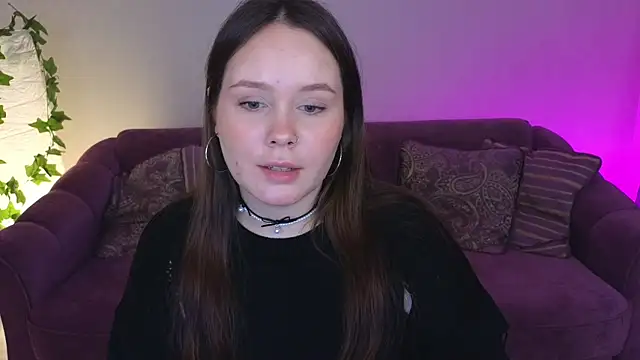 miki miki cutie  online show from January 26, 8:02 pm