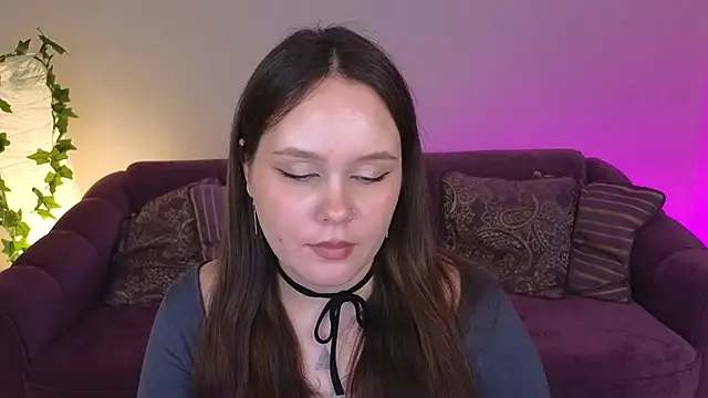 miki miki cutie  online show from January 28, 11:07 pm