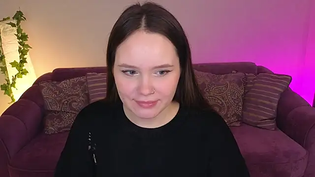 miki miki cutie  online show from January 29, 8:04 pm