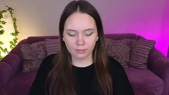 miki miki cutie  online show from January 29, 11:14 pm