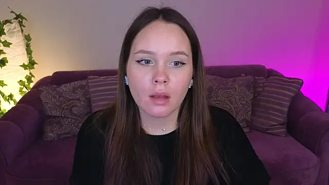 miki miki cutie  online show from January 30, 2:16 am