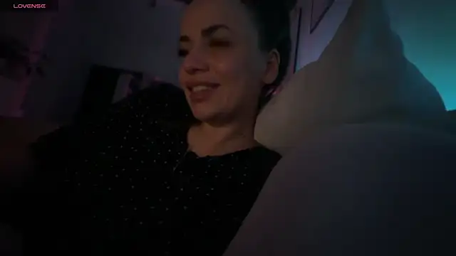 MyPhoenix online show from October 23, 6:50 pm