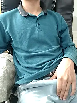 Lucifer 9 online show from February 26, 3:22 pm