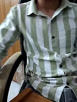 Lucifer 9 online show from March 18, 3:26 pm