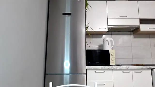 SierraSky  online show from January 15, 6:11 pm