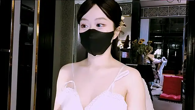 Martha 99 online show from March 18, 3:53 am