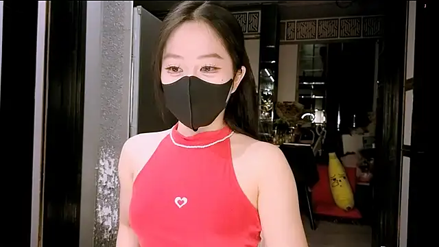 Martha 99 online show from September 23, 4:26 am