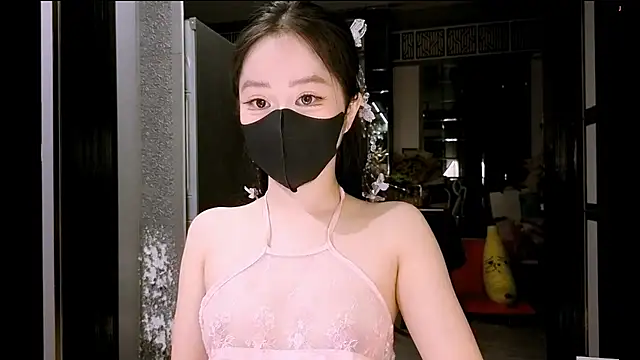 Martha 99 online show from October 3, 4:42 am