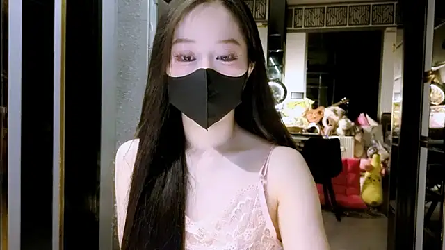 Martha 99 online show from December 3, 4:53 am