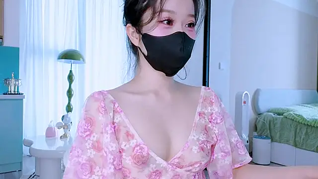 Martha 99 online show from December 19, 5:47 am