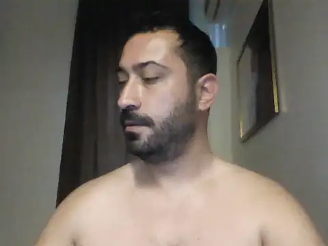 chakal22 online show from December 14, 10:20 am