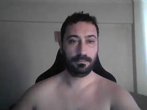 chakal22 online show from April 5, 12:46 pm