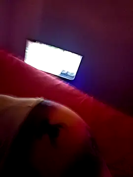 Snapshot of Sabrinalopes30 chatting on April 8, 3:50 am Sabrinalopes30 online show from April 8, 3:50 am