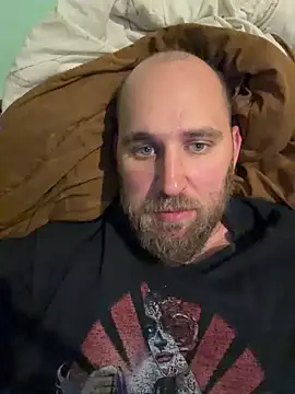 aronion123 online show from May 28, 7:44 pm