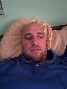 aronion123 online show from June 12, 2:05 pm
