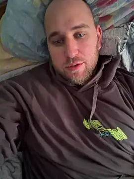 aronion123 online show from June 19, 3:27 pm