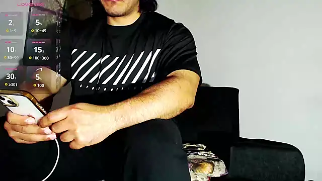 willian m777 online show from March 26, 4:40 am