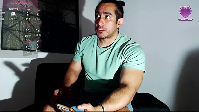 willian m777 online show from April 15, 4:08 am