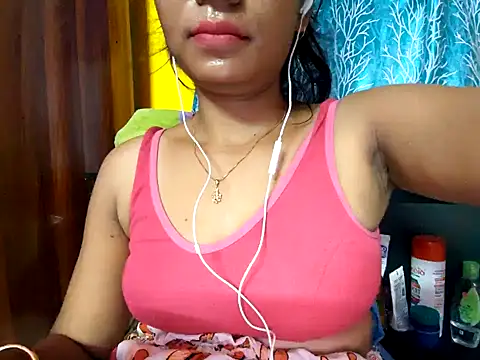 cutesoma2 online show from May 22, 10:59 pm
