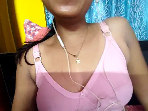 cutesoma2 online show from June 9, 11:11 am