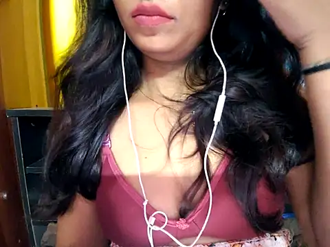 cutesoma2 online show from June 10, 5:12 pm