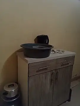 Snapshot of MMARTINDICK chatting on February 2, 4:49 pm MMARTINDICK online show from February 2, 4:49 pm