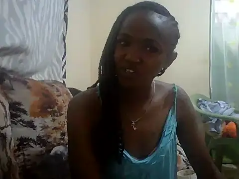 pretty cool online show from December 6, 4:25 am