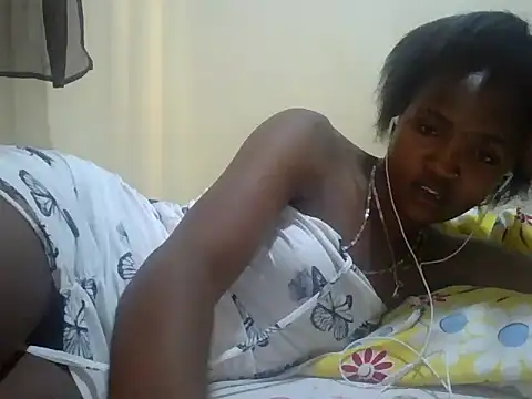 pretty cool online show from December 15, 12:28 pm