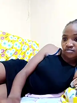 pretty cool online show from November 3, 6:31 pm