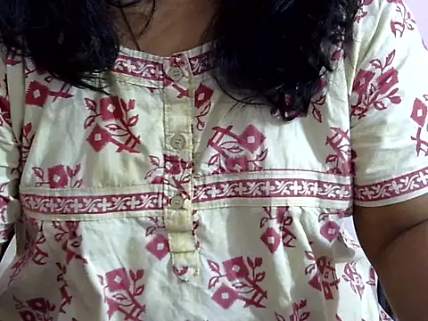 Vennela-1-Telugu online show from February 15, 5:37 am