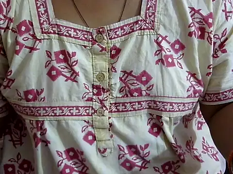 Vennela-1-Telugu online show from February 20, 5:59 am