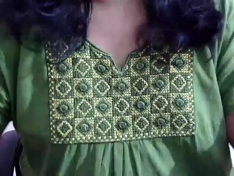 Vennela-1-Telugu online show from March 11, 6:19 am