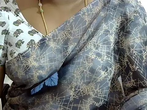 Vennela-1-Telugu online show from April 15, 7:59 am