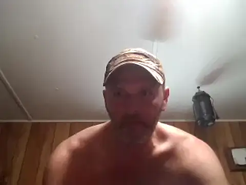 big-fun1981 online show from December 2, 4:20 pm