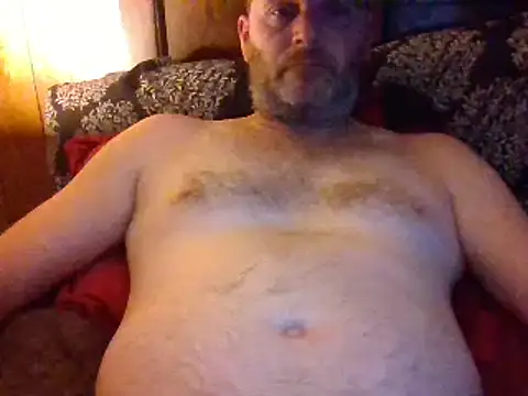 big-fun1981 online show from December 2, 10:34 pm