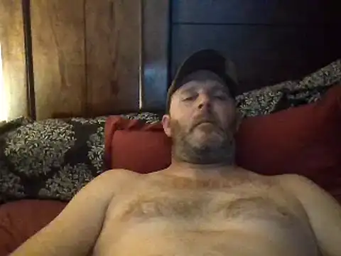 big-fun1981 online show from December 6, 3:52 am